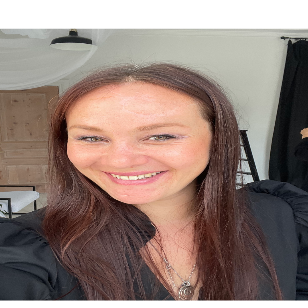 Наталья Владимирова