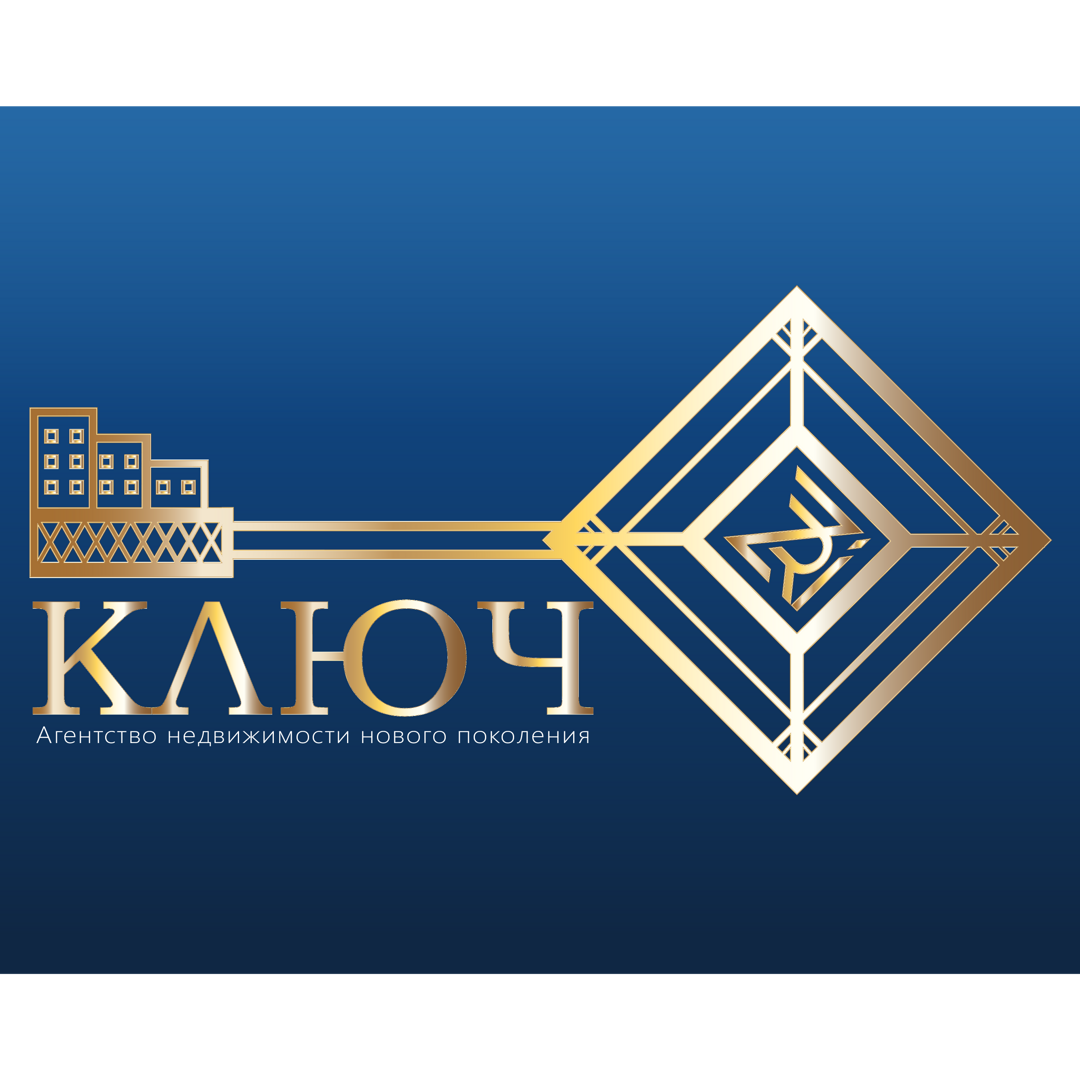 Татьяна Загорская