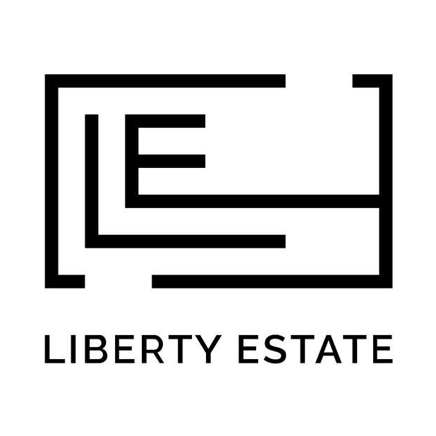 Ботир Ахмедов