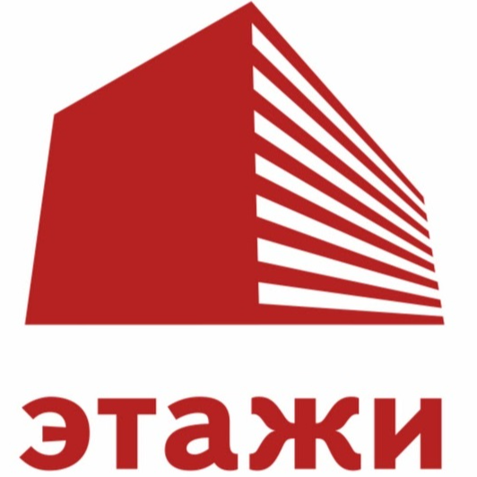 Сюзанна Баширова