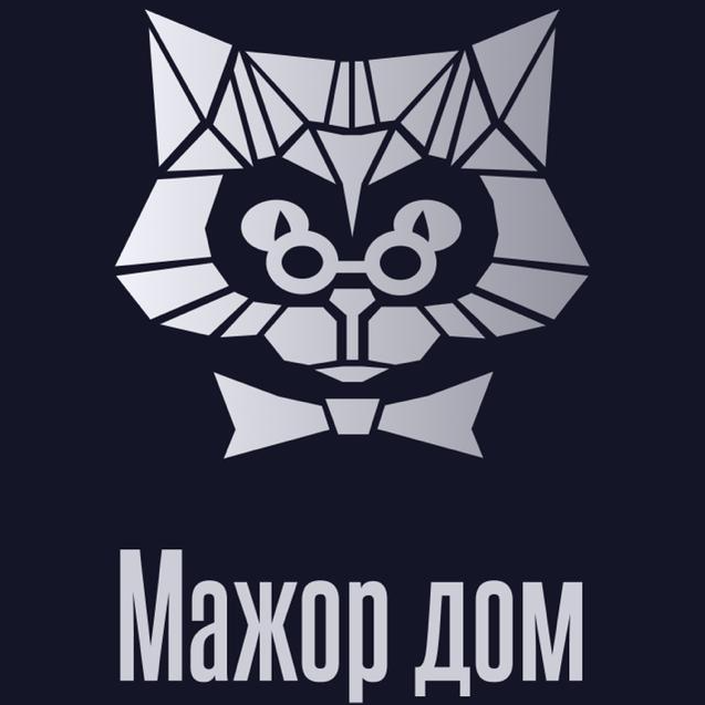 Глеб Цыгулев