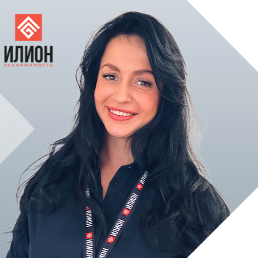 Алиса Бебешко