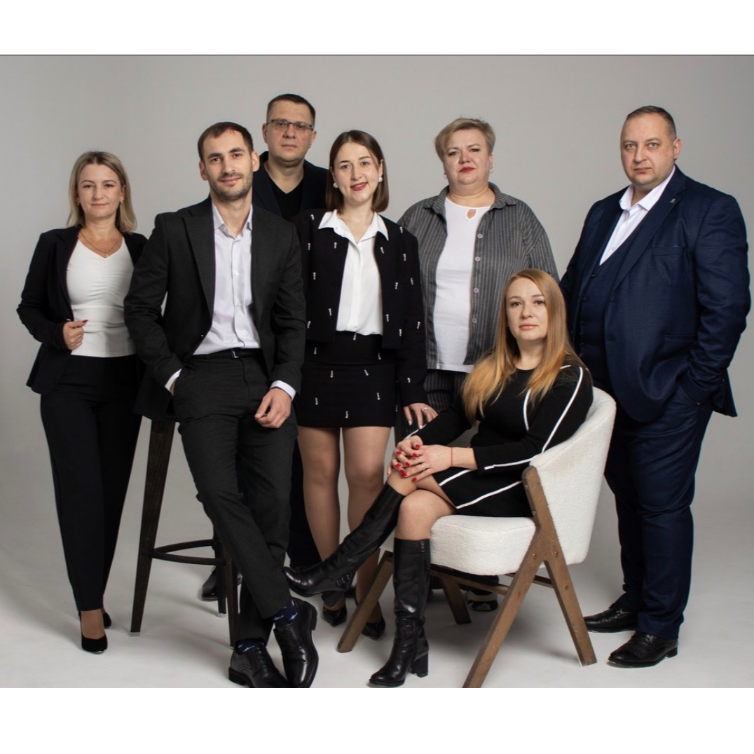 Елена Щеглова