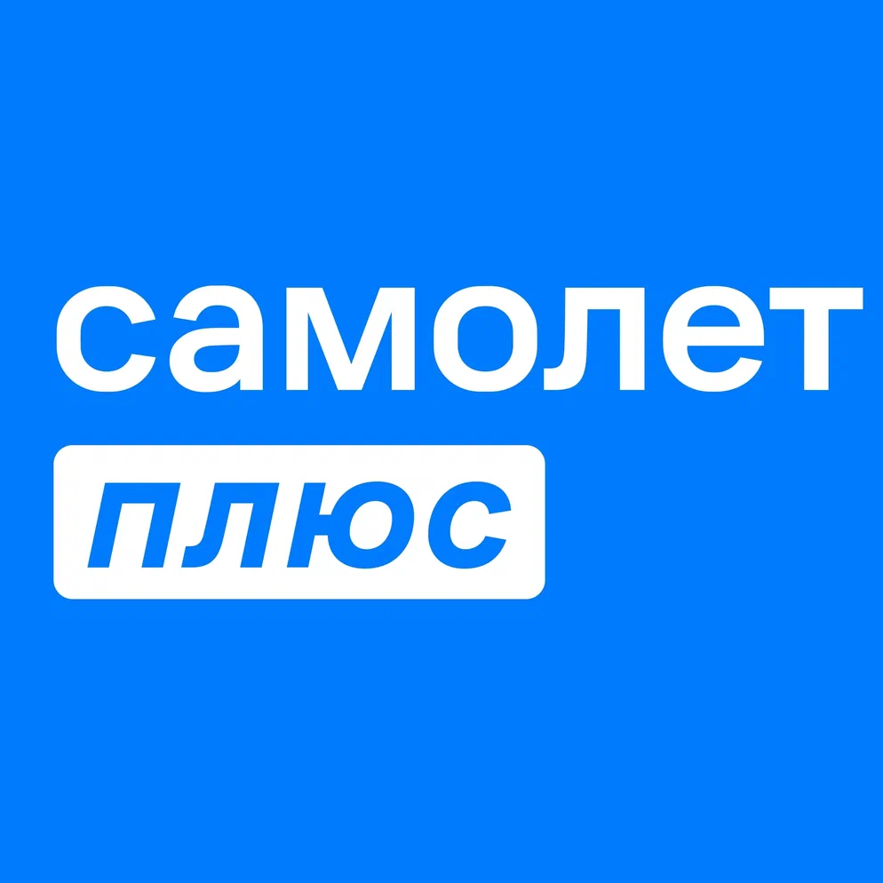 Екатерина Булатова