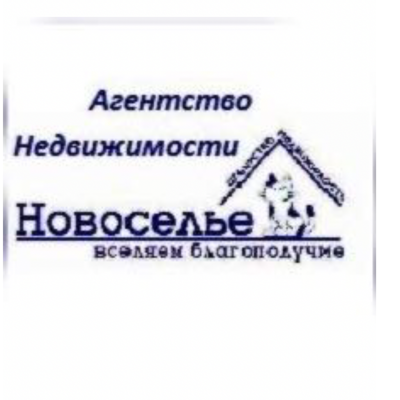 Людмила Кирюшенкова