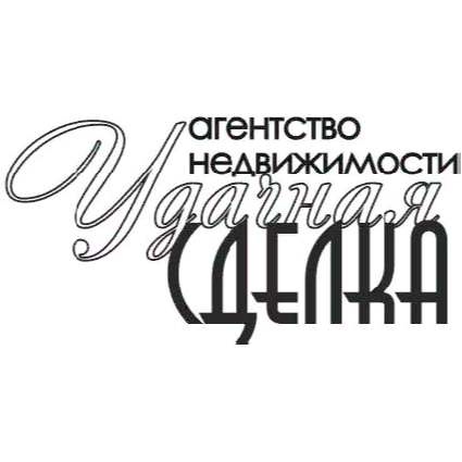 Наталья Табелева