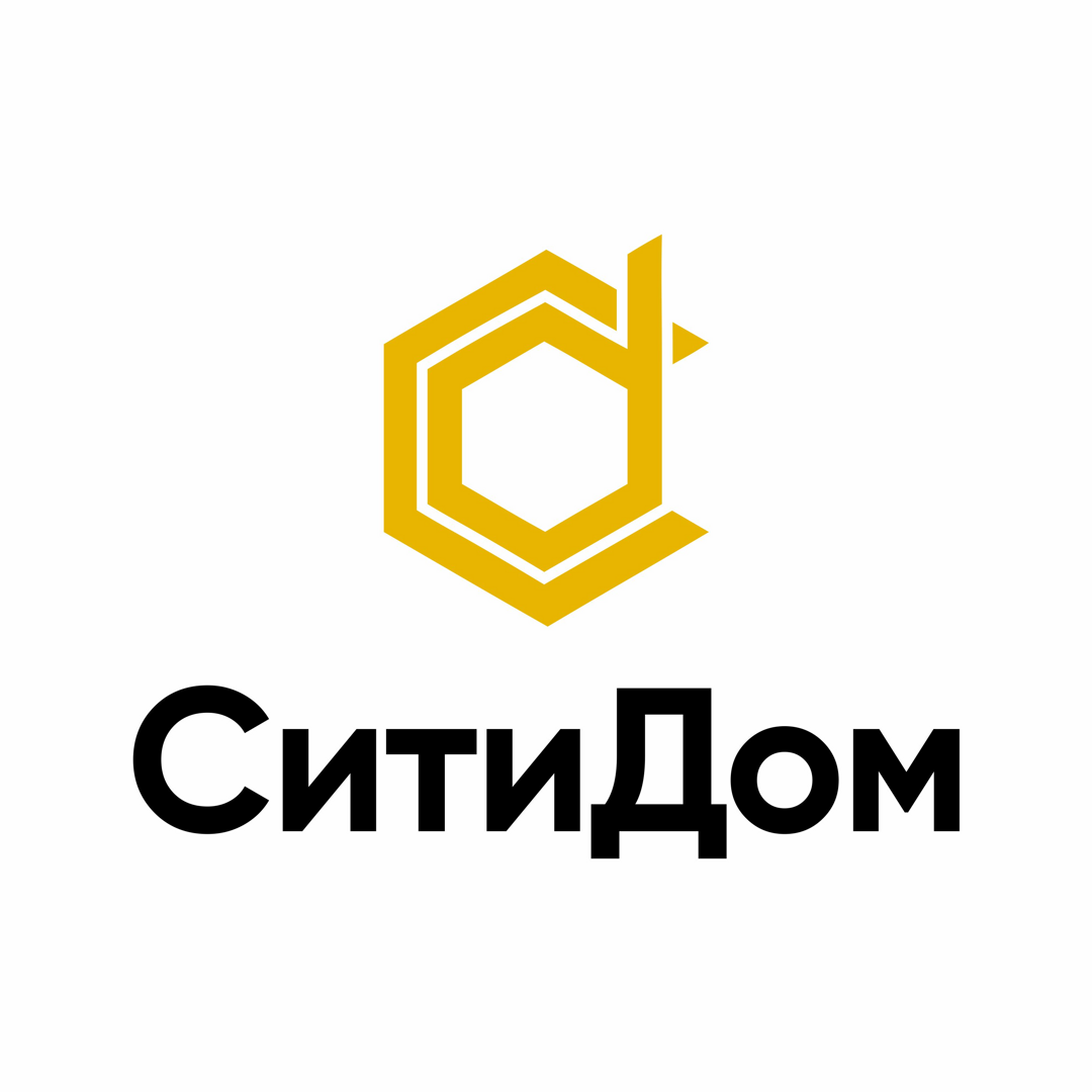 Антон Могило