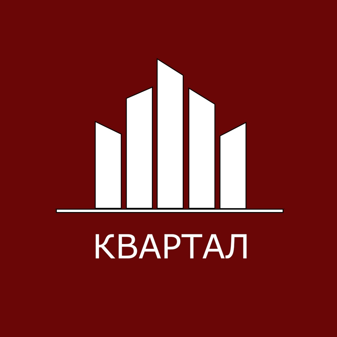 Дмитрий Попов