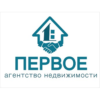 Надежда Верхозина