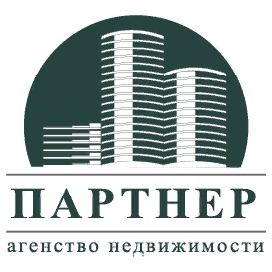 Светлана Соловьева