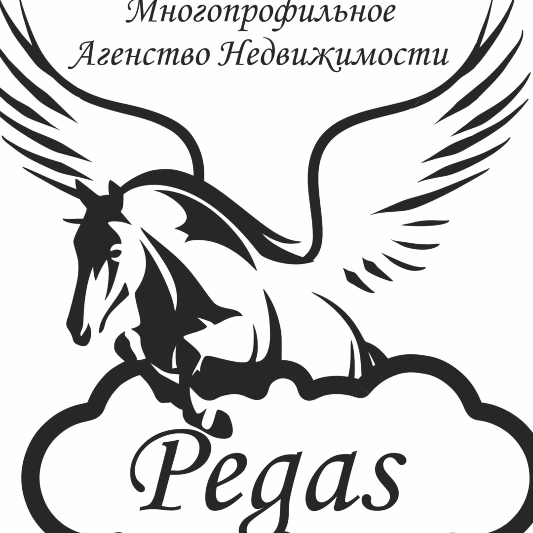 Сергей Вахитов