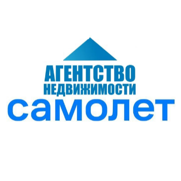 Эльвира Ильясова