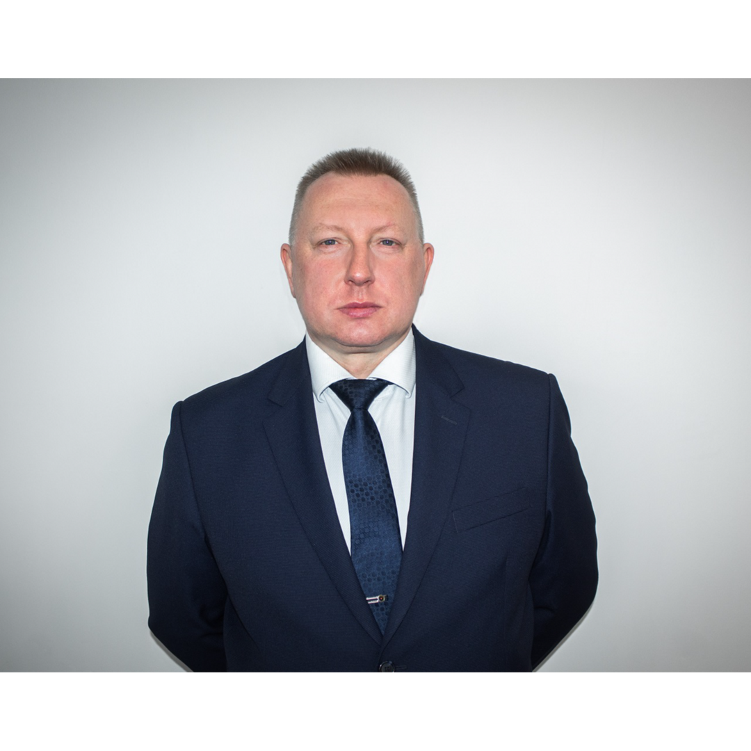 Алексей Орлов
