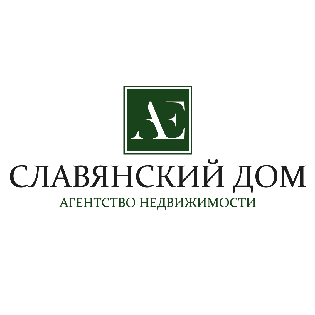 Людмила Вовченко
