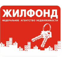Евгений Рудометов