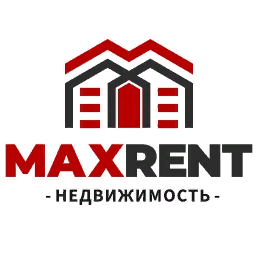 Максим Буценин