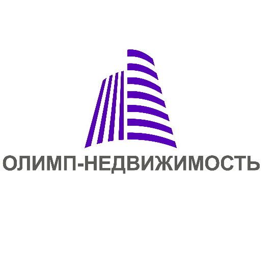 Екатерина Панкратова