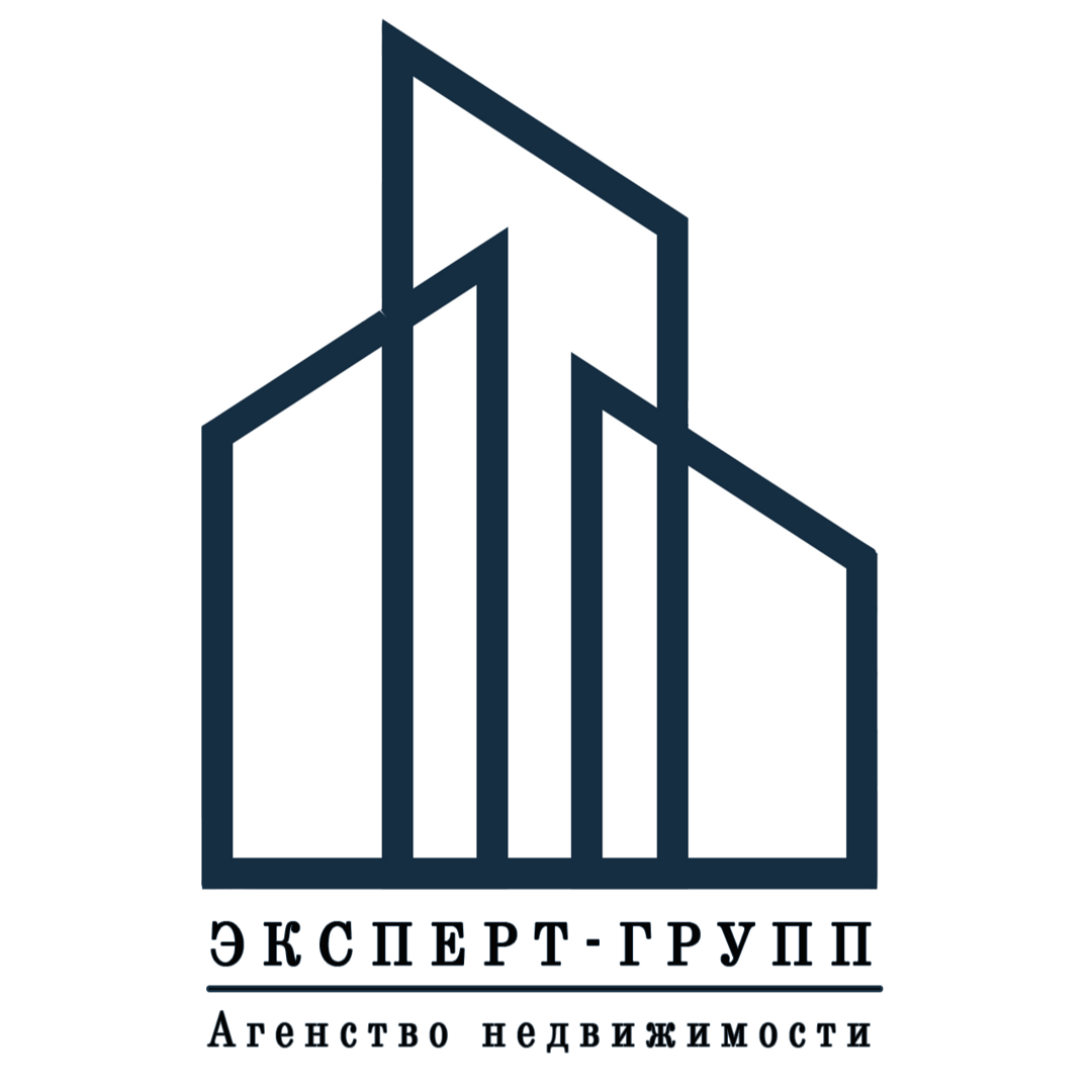 Анна Ботнарь