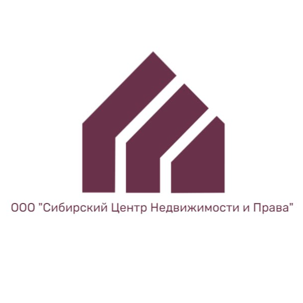 Людмила Гормашова