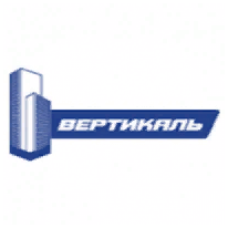 Лилия Ловчинская