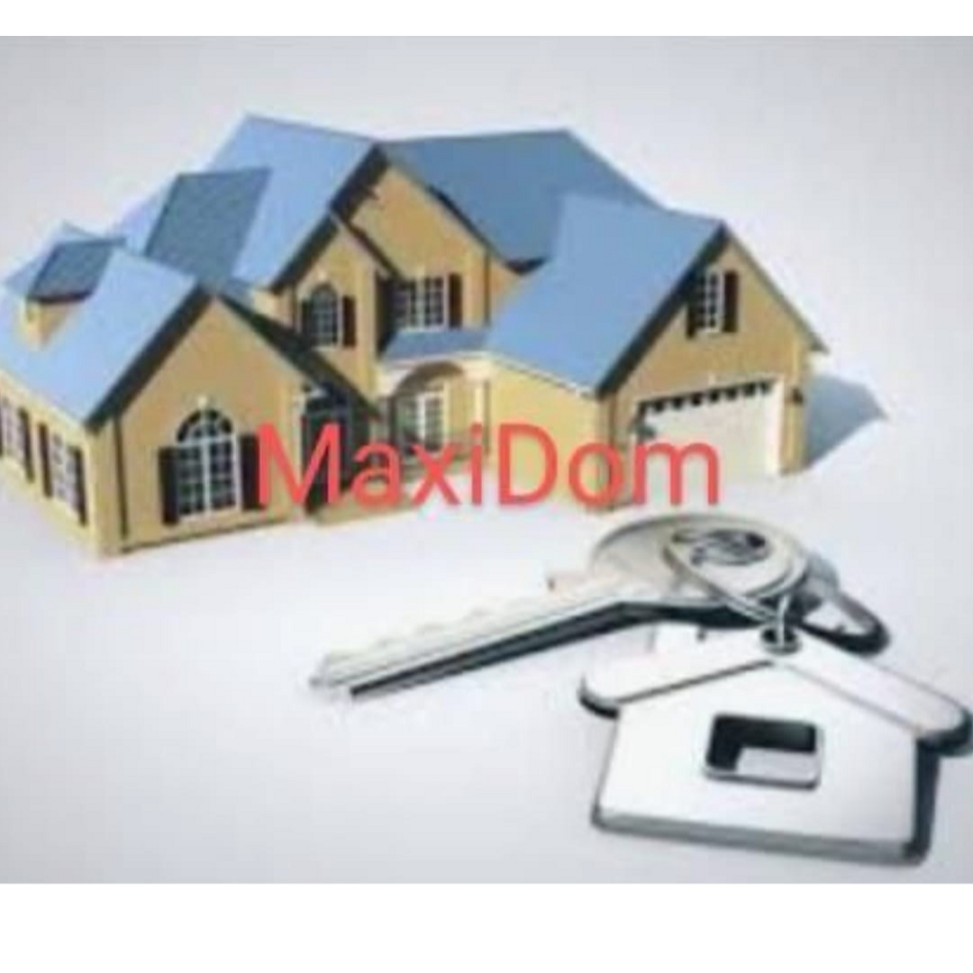 Наталья Ермолаева