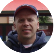 Сергей Данилов