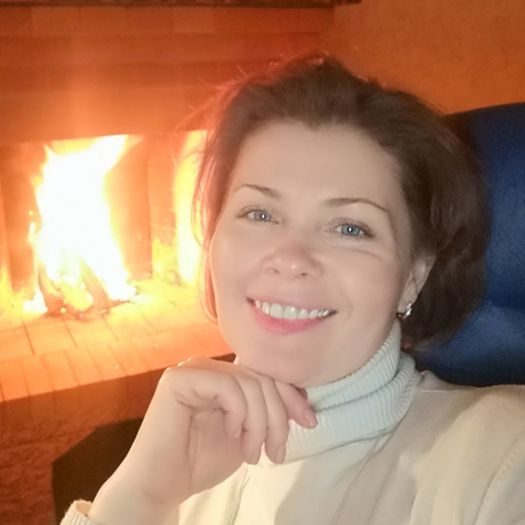 Елена Комбовски-Убаева