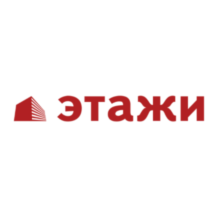 Мирвари Латифова