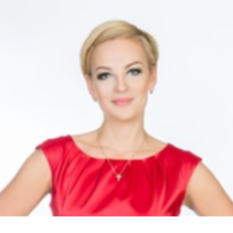 Елена Татаринова