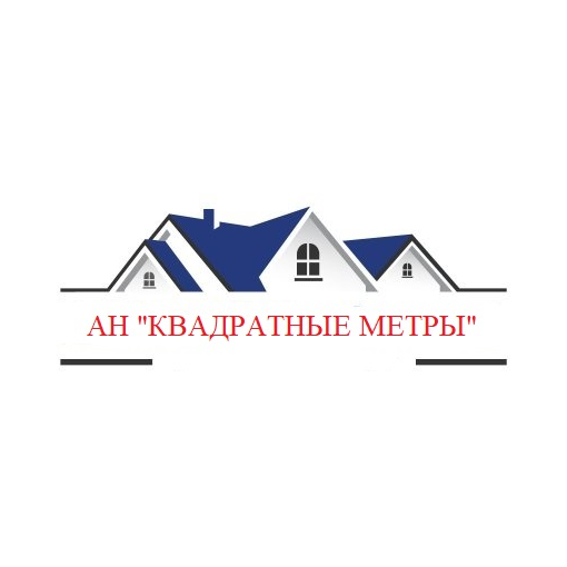 Марина Дремина
