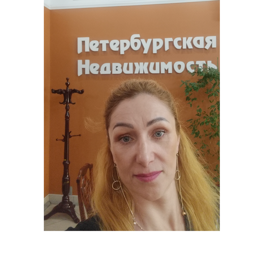 Татьяна Чигиринова