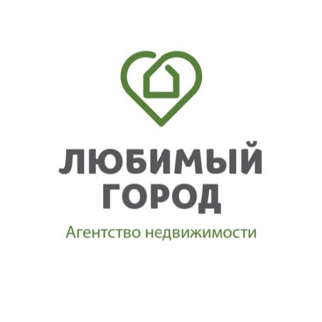 Светлана Энгишева