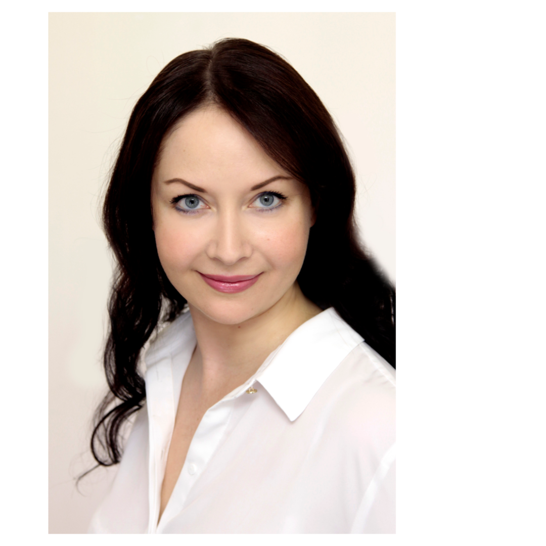 Елена Ярош