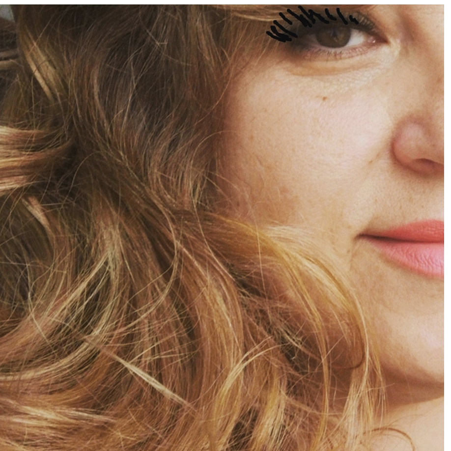 Оксана Косилова