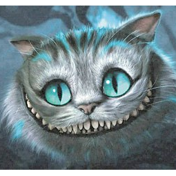 Алексей Антонов