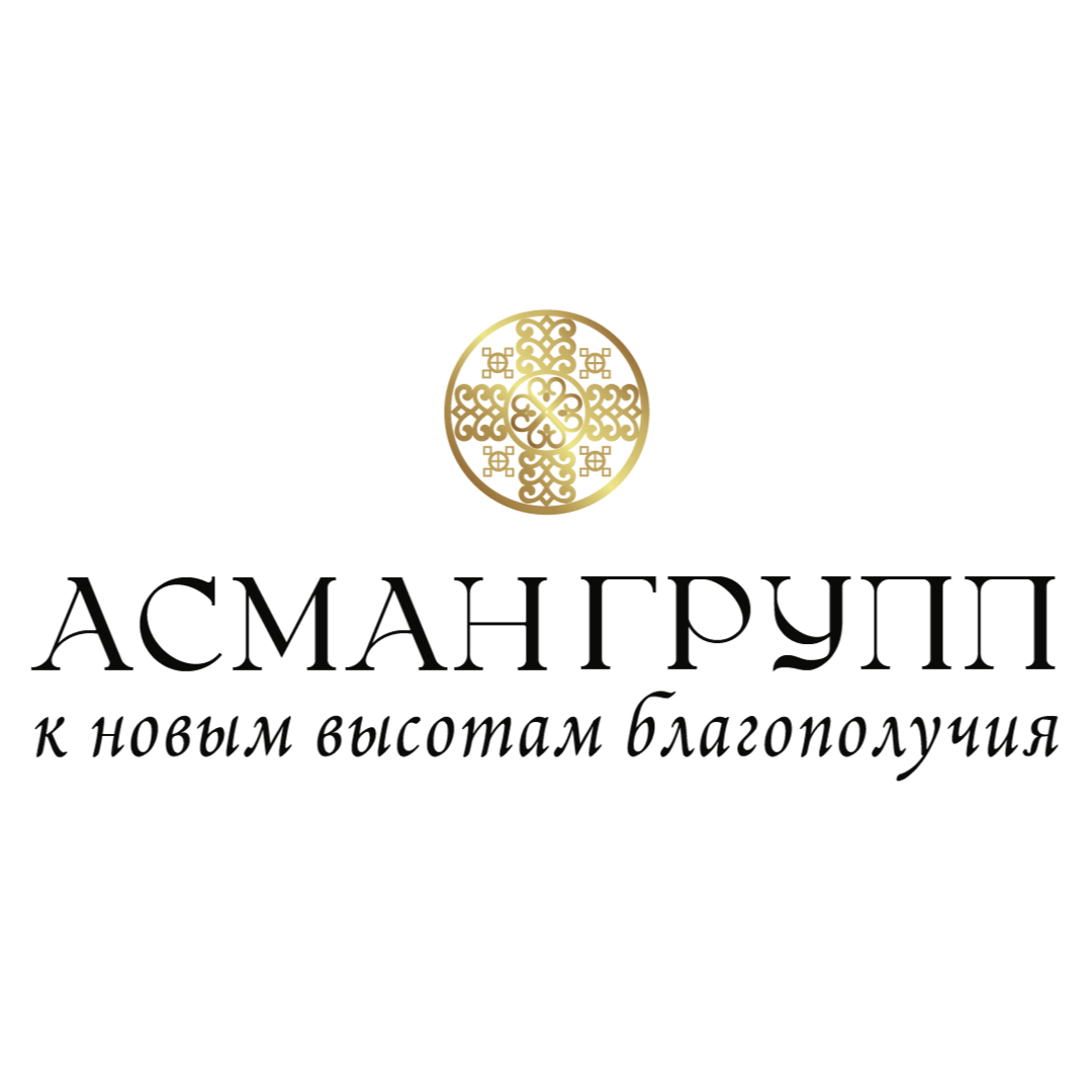 Айаал Яковлев