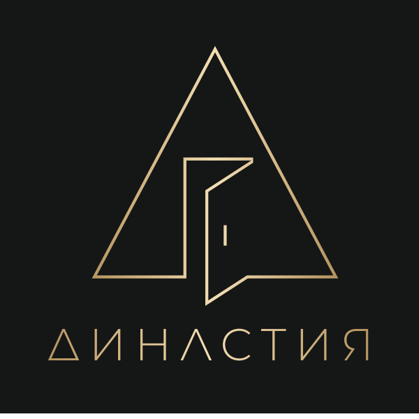 Рустем Идрисов