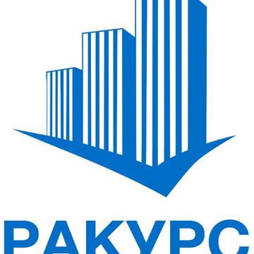 Мадина Касымова