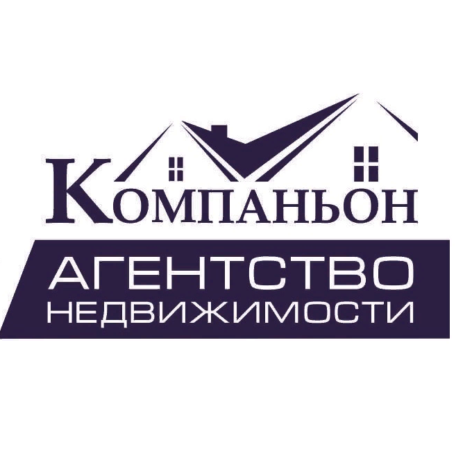 Олеся Горяева