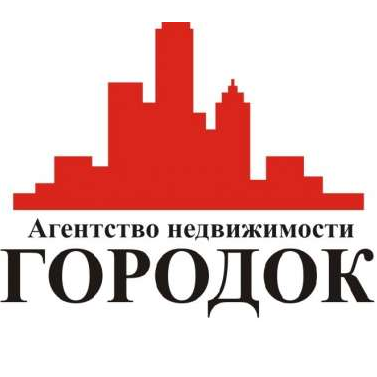 Олеся Костина