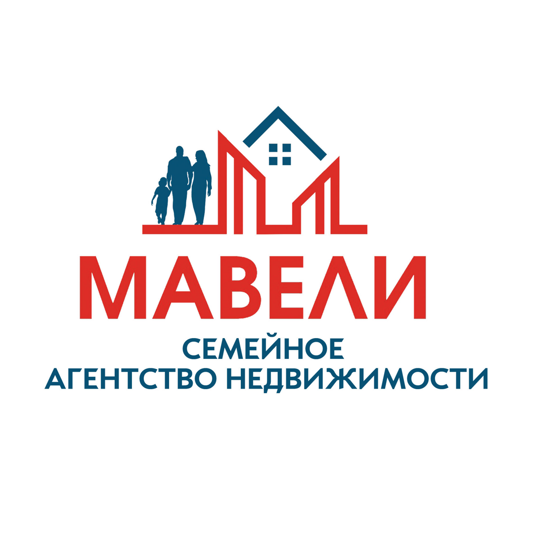 Марина Казакова