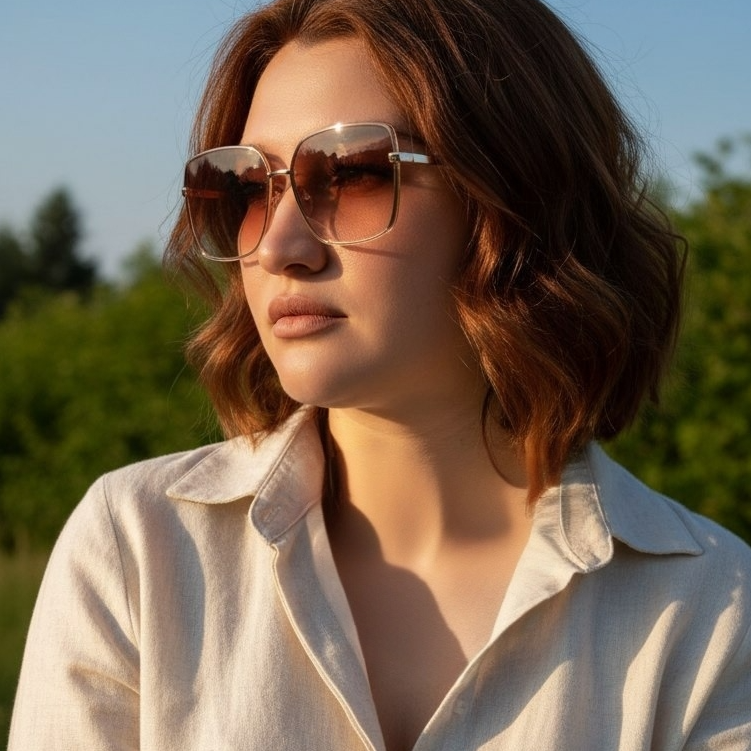 Алина Рустямова