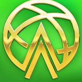 Антон Антонов