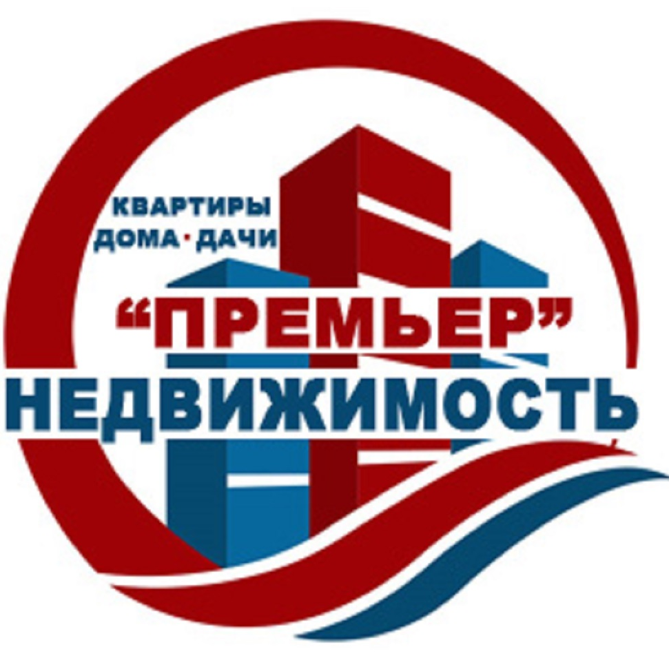 Юрий Дударов