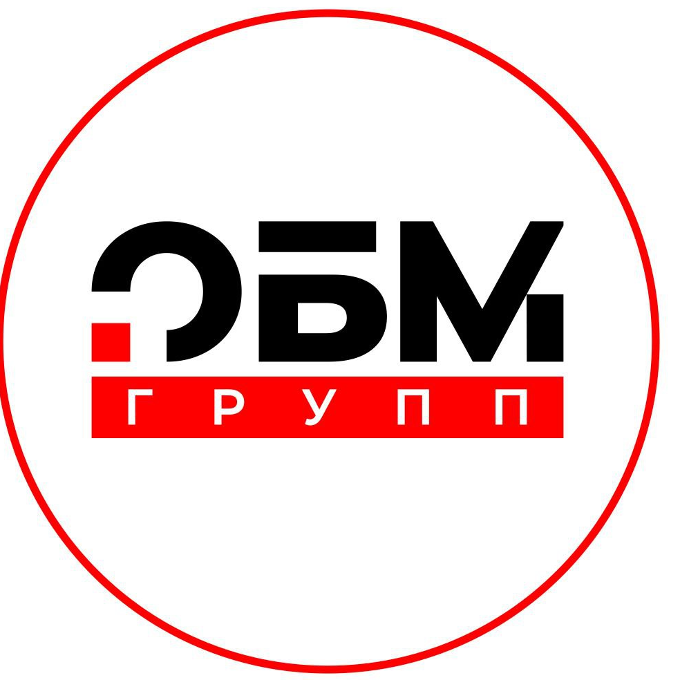 Виктория Пустовалова