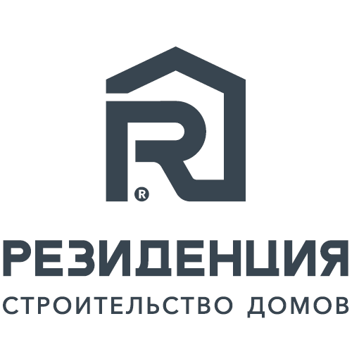 Александр Нечаев