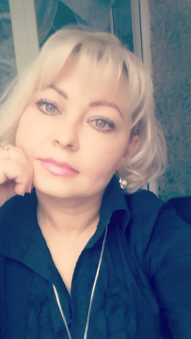 Эльза Галяутдинова