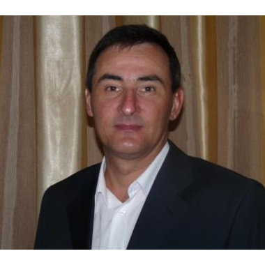 Владимир Прокопчук