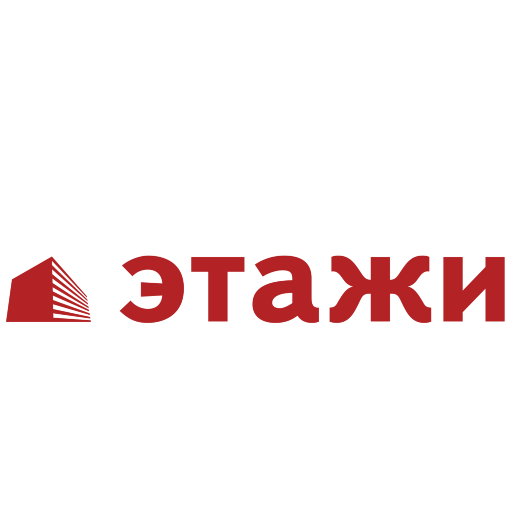 Ольга Шамаева