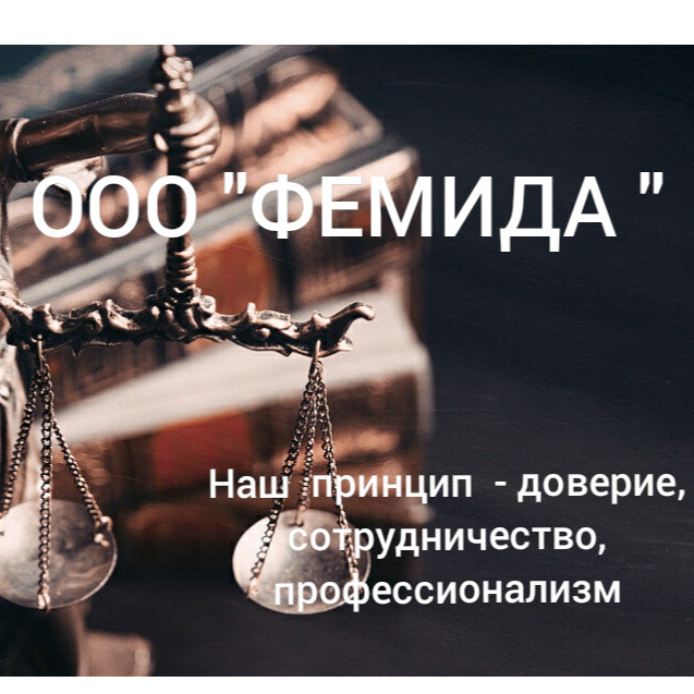 Маргарита Аброскина